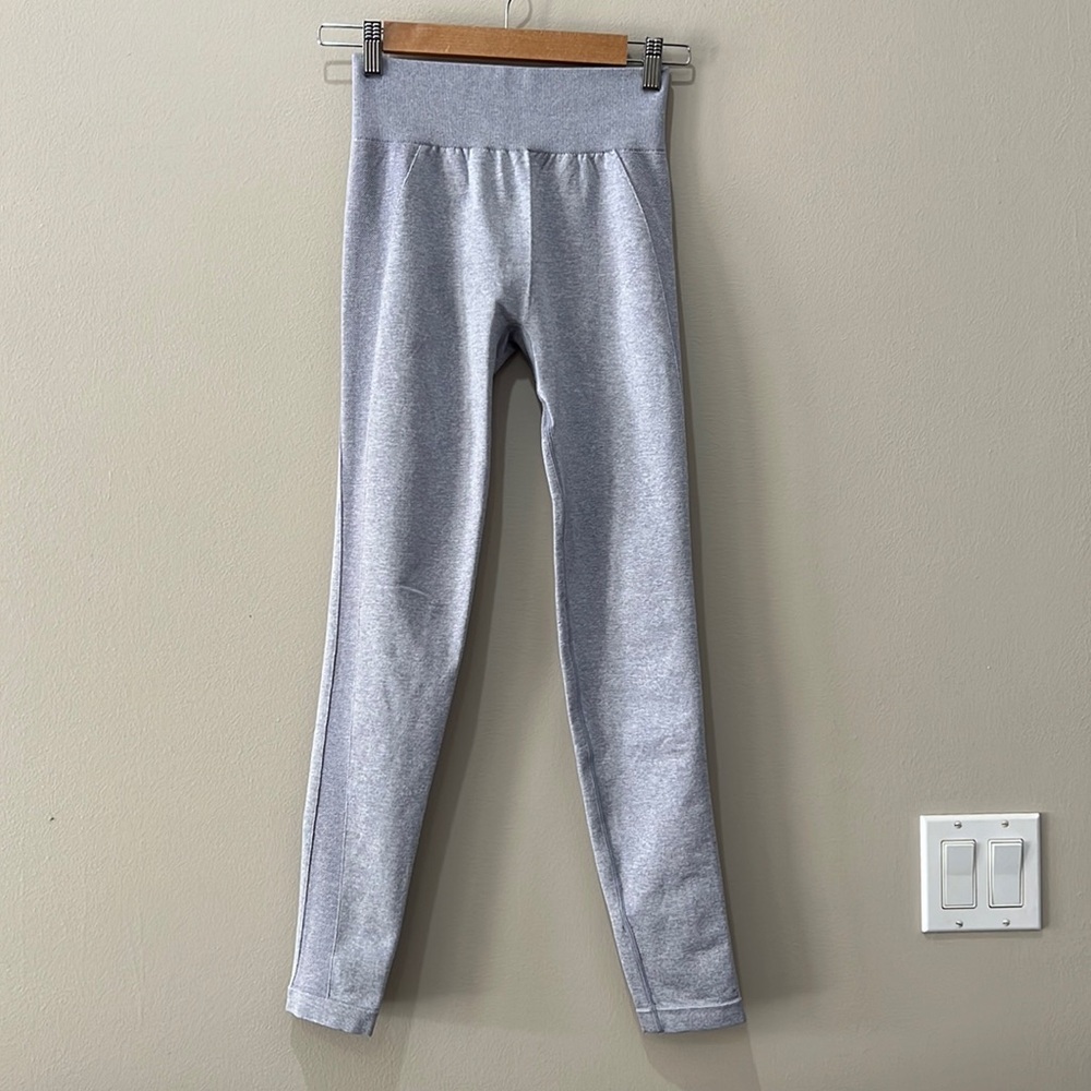 Gymshark Leggings in size M